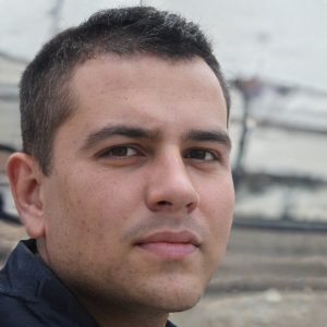 kevin-auteur-blog
