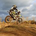 dirt-bike-209489_640